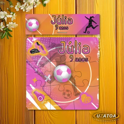 Imagem 2