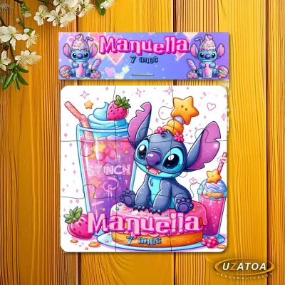 Imagem 2