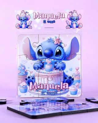 Imagem 3