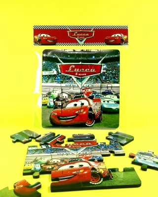 Imagem 2