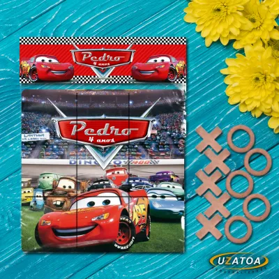 Imagem 2