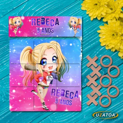 Imagem 3