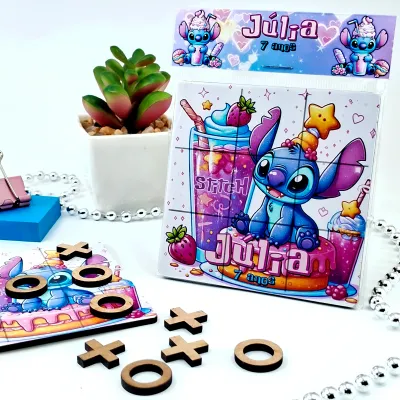 Imagem 2