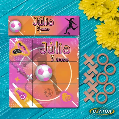 Imagem 3