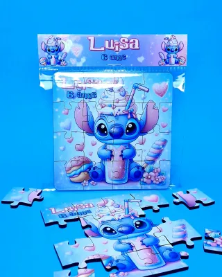 Imagem 2