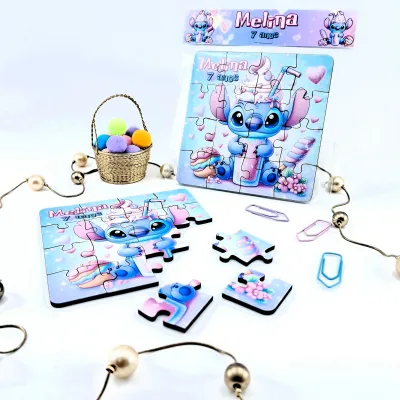 Imagem 3