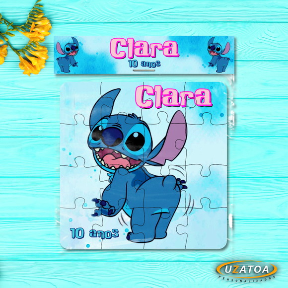 Imagem 1