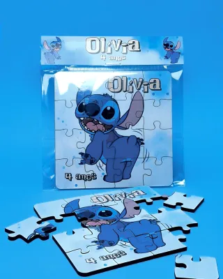Imagem 2