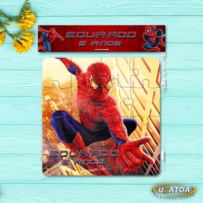 Imagem 2