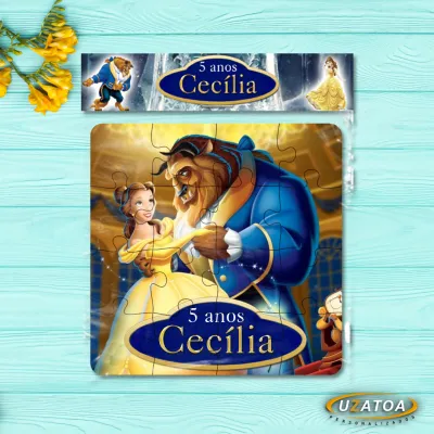Imagem 3