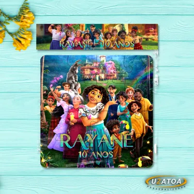 Imagem 3