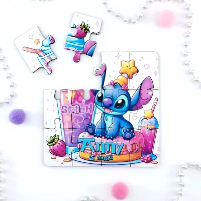 Imagem 2