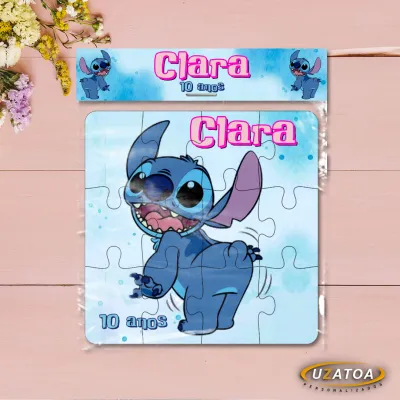 Imagem 2