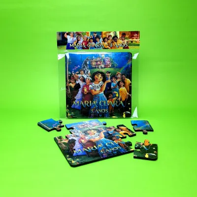 Imagem 3