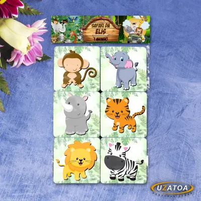Imagem 3