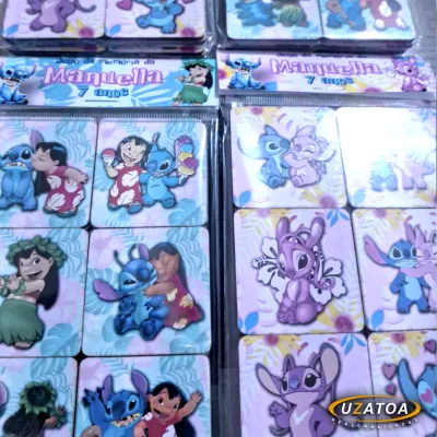 Imagem 2