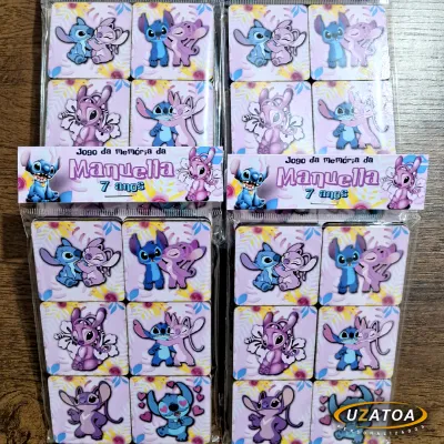 Imagem 5