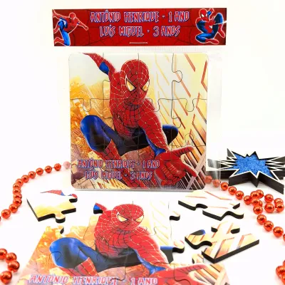 Imagem 4