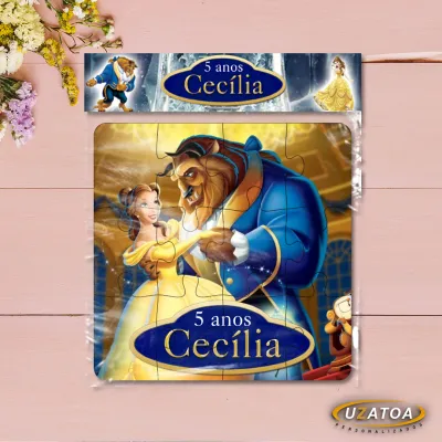 Imagem 2