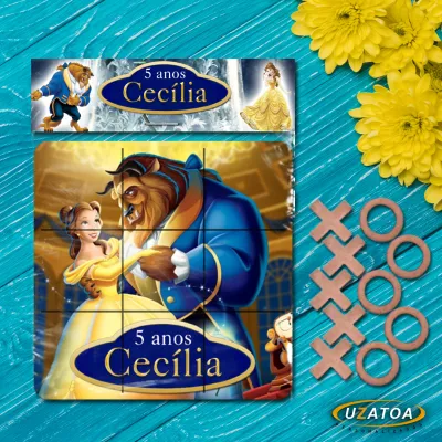 Imagem 2