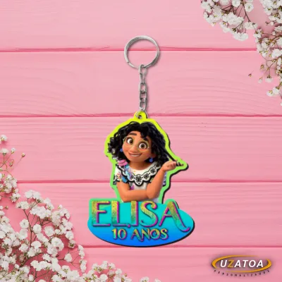 Imagem 2