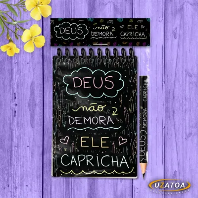 Imagem 2
