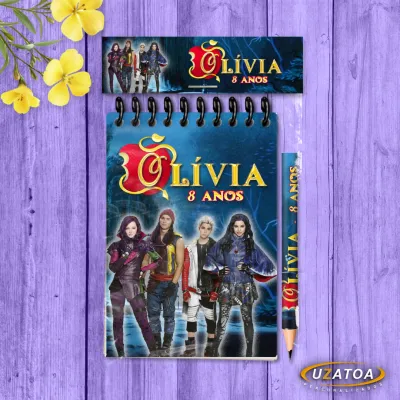 Imagem 3