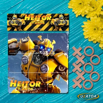 Imagem 3