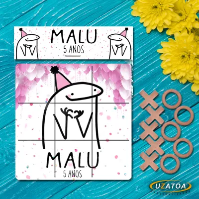 Imagem 3