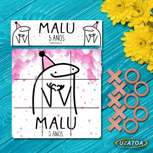 Imagem 1