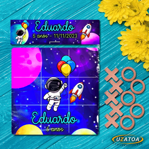 Imagem 1