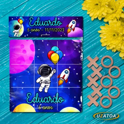 Imagem 3