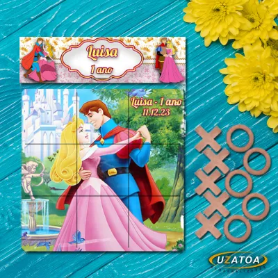 Imagem 2