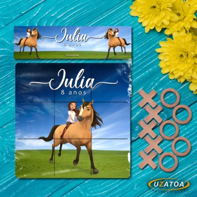 Imagem 3