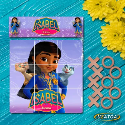 Imagem 2