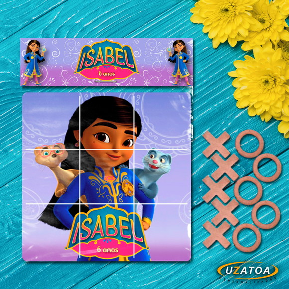 Imagem 1