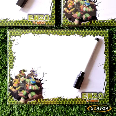 Imagem 2