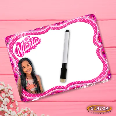 Imagem 2