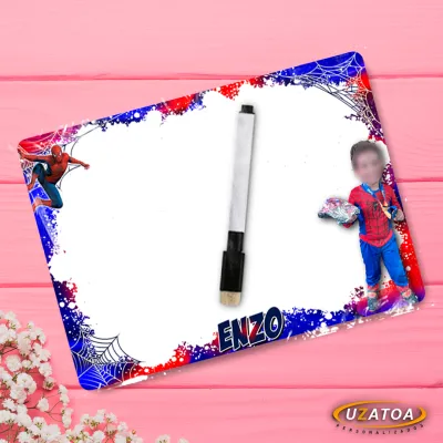 Imagem 3