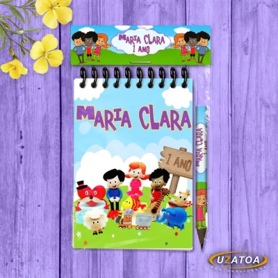 Imagem 1