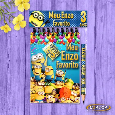 Imagem 2