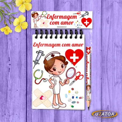 Imagem 3
