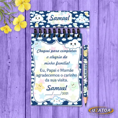 Imagem 3