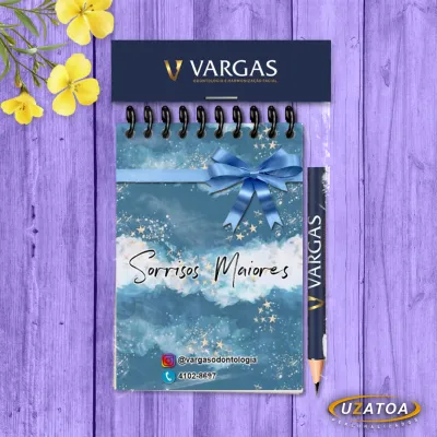 Imagem 5