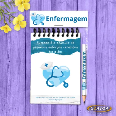 Imagem 8