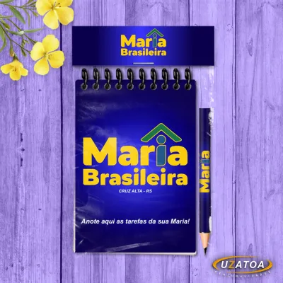 Imagem 6