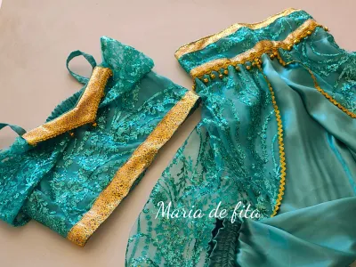 Imagem 5