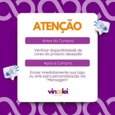 Imagem 5