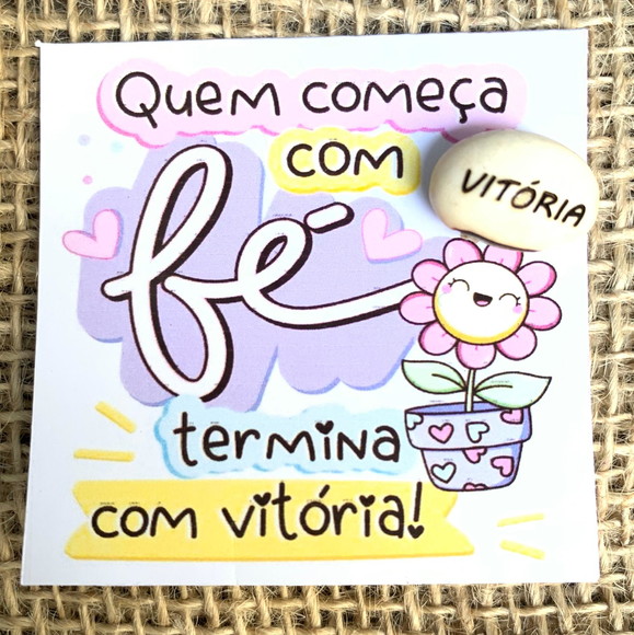 Imagem 2