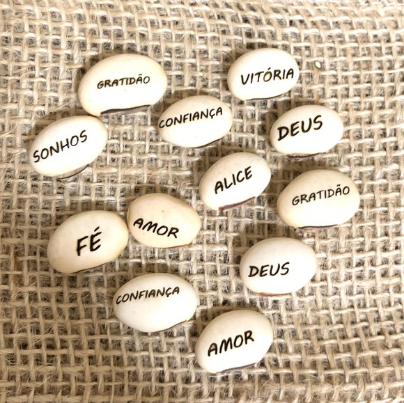 Imagem 3